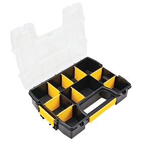 Mua Thùng đựng đồ nghề STANLEY STST14021-8