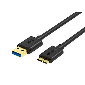 Mua CÁP USB 3.0 To MICRO B UNITEK (Y-C 461BBK)  - HÀNG CHÍNH HÃNG