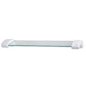Mua Kệ kính phòng vệ sinh Caesar Q940
