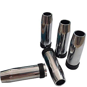 Mua Chụp khí 24KD (5 cái) dùng cho máy hàn MIG