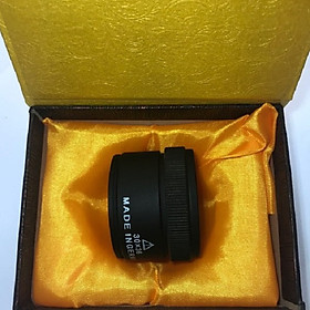 Mua Kính lúp 30X cao cấp