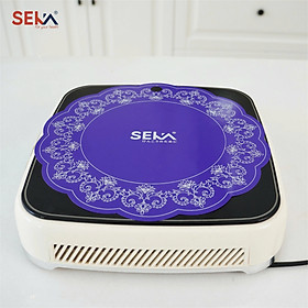 Miếng lót bếp từ SEKA SK2502CN