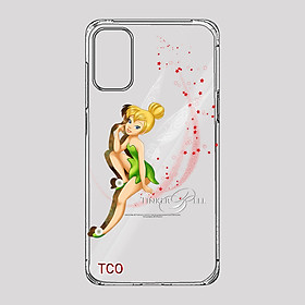 Ốp Lưng Dành Cho OPPO A55-5G