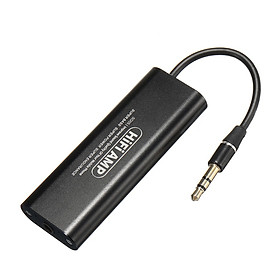Mua Bộ Ampli khuyếch đại âm thanh SD05