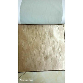 Mua Rèm Cửa Ngăn Phòng  Rèm Giường Tầng Ký Túc Xá Móc Rido Chống Nắng