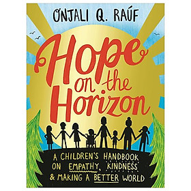 Hope On The Horizon - Đang cập nhật