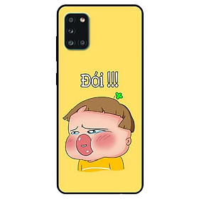 info-icon
