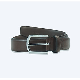 Dây thắt lưng da bò Nomad HAVIAS