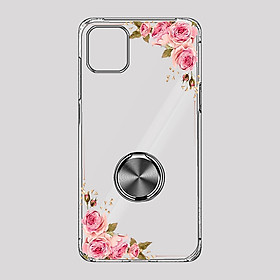 Ốp Lưng Dành Cho IPHONE 12 PRO MAX