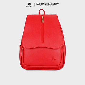 Balo Nữ Thời Trang Đa Năng YUUMY YBA8