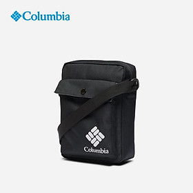 Túi xách thể thao Columbia Zigzag™ - 1935901010
