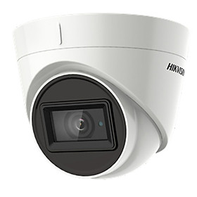 Mua Camera Dome HD-TVI hồng ngoại 5.0 Megapixel HIKVISION DS-2CE78H8T-IT3F Chính hãng