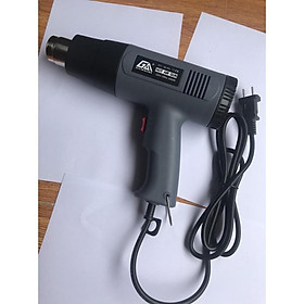 Mua Máy khò nhiệt cầm tay  2000W