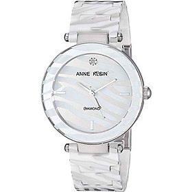 Đồng hồ nữ ANNE KLEIN 1019ZEWT