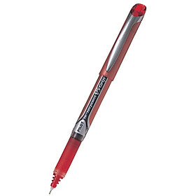 Bút mực nước PILOT Hi-Tech V5 Grip BXGPN-V5