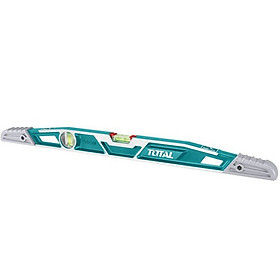 Mua Thước thủy (60cm) Total TMT221606