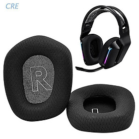 Mua Mút đệm dành cho tai nghe Logitech G733
