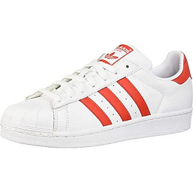 adidas Originals Women's Superstar Sneaker
