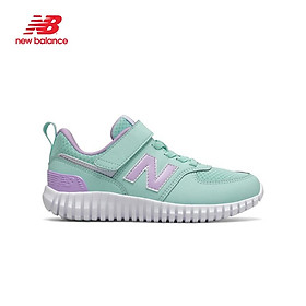 Giày sneaker trẻ em New Balance 57 Lifestyle Sneakers K Flm - PV57FLM