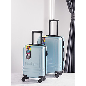 vali du lịch Cao Cấp Size20/24/28inch phân phối chính hãng cobi home