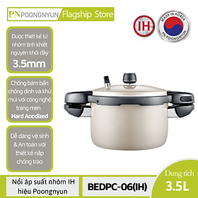 - Hàng chính hãng