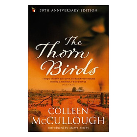 The Thorn Birds