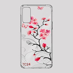 Ốp Lưng Dành Cho XIAOMI MI 10T