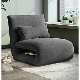 Mua Sofa đệm lười 3 chế độ: Ngả lưng  Ghế sofa  Giường. Chính hãng Winci. WC-G1  Hàng chính hãng