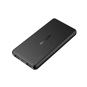 Hình ảnh Pin dự phòng Ravpower RP-PB165 10000mAh - Hàng Chính Hãng