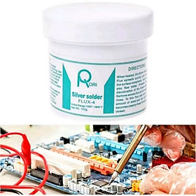 Mua HỘP BỘT HÀN NHÔM GANG ĐỒNG CAO CẤP CHO MỌI GIA ĐÌNH