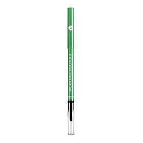 Kẻ Mắt Absolute Newyork Perfect Wear Eye Liner Shamrock ABPW14 (5g)