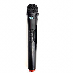 Mua Micro không dây thay thế Chỉ Dành Cho loa kéo KIOMIC Q.8 K.108 K.68