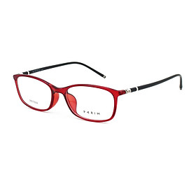 Gọng kính unisex PARIM PR7884 thời trang (size 53/17/140)