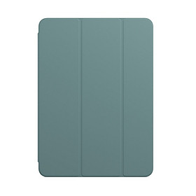 Bao da cho iPad Pro 11.0 inch ( 2020 ) Smart Folio