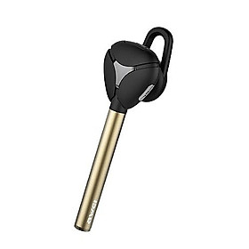 Mua TAI NGHE BLUETOOTH AWEI A830BL Hàng nhập khẩu