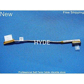 NEW 1422-00LP0AS LVDS CABLE FOR ASUS UX30 LCD LVDS CABLE