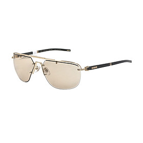 Kính mát chính hãng CHOPARD SCHF23