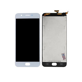 Mua Màn hình dành cho Oppo F1S