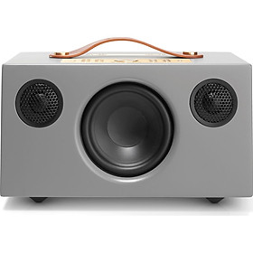 Mua LOA AUDIO PRO ADDON C10 - NEW 100