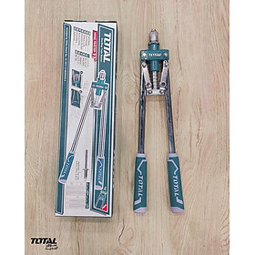 Mua KÌM RÚT RIVET TAY GẤP 17 /420MM TOTAL THT32176 - HÀNG CHÍNH HÃNG