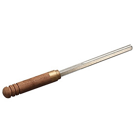 Dụng Cụ Sửa Chữa Đàn Guitar