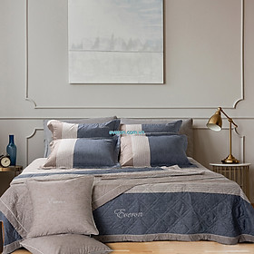 Mua Vỏ gối nằm 45*65 EPM 24061 EVERON