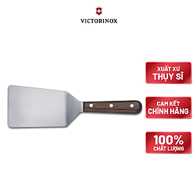 Xẻng nấu ăn Victorinox 7.6251 Victorinox Thụy Sỹ