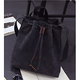 Túi đeo chéo thời trang Đồ Da Thành Long TLG 208129