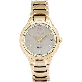 Đồng hồ nữ Citizen EO1163-57P