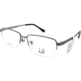 Gọng kính Dunhill VDH156J
