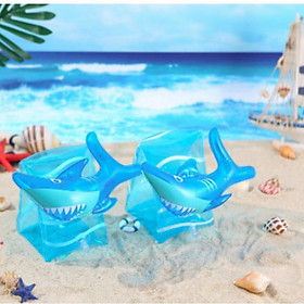 Mua Phao tay cho bé   phao bơi trẻ em 206708