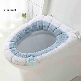 Mua Miếng lót bồn cầu