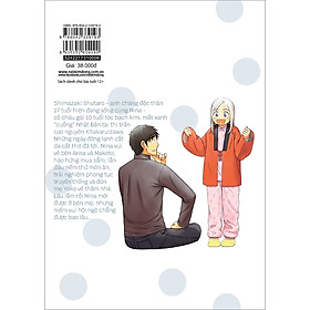 Nina Ở Thị Trấn Cao Nguyên