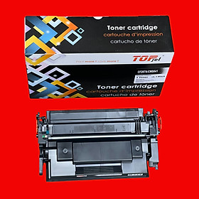 Mua Hộp mực 87A/ CF287A/ CRG041: Dùng cho máy in HP M506dn/ M506n/ M506x/ M501dn/ MFP 527/ Canon MF525DW/ MF 525dw / 312X / 312dn. ( Hàng nhập khẩu )